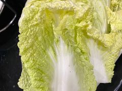 -吴记老锅底麻辣火锅(福州路店)