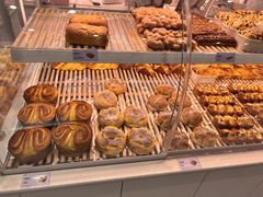 -蒲公英(象山北路店)
