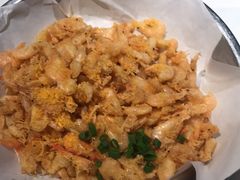 -上下九广州菜馆(锦业路店)