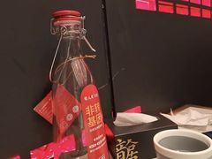 -龙人居·水煮鱼(五道口店)