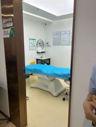 -成都西区医院整形美容