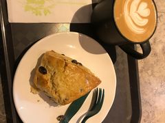 -星巴克臻选(思南公馆店)