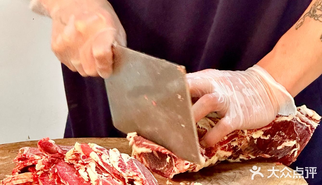 没去贵州!就在成都!!