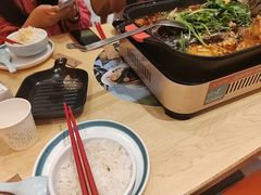 -秦和居(大唐时代店)