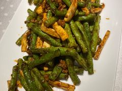 -上海小南国(仲盛世界商城店)