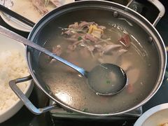 -乡亲鹅肉城(吴江店)