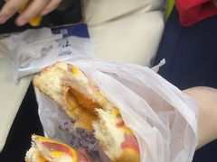 -丁香西饼屋(桂林路店)