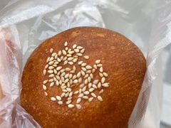 -宏发红西饼屋(天津路店)