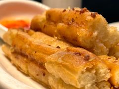 -辛香汇(飞洲店)