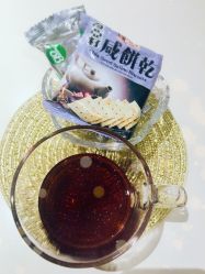 -MZ SKIN CARE逆齢驻颜中心