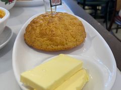 -何九海南茶店(鬼仔巷店)