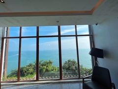 -那香海钻石沙滩浴场
