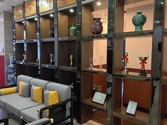 -手佳按摩·足疗·艾灸(龙江店)