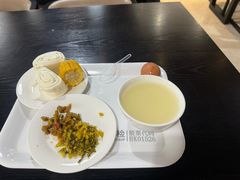 -瑞慈体检沈阳机构