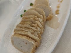 -金时代顺风大酒店(南桥百联店)