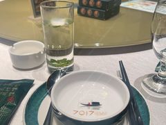 -7017浙菜•建德味(中财店)