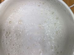 -赛百味(盘古大观店)