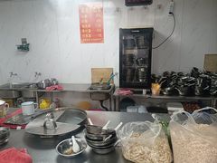 -荣巷小馄饨(荣巷店)