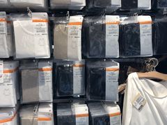 -无印良品(京都BAL店)