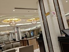 -洪长兴(广西北路店)