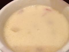 -必胜客(仁恒店)