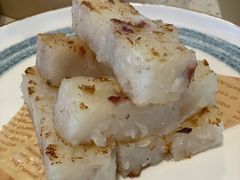 -又一间茶点轩(宝业路店)