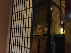 -千代武日本料理(哈西店)