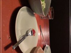-火鬼 PYRO(五道口店)