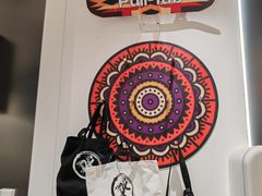 -Pull-Tab拉环咖啡(杭州市上城区来福士中心店)