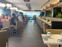-良厨本味· 老坛剁椒鱼头(深南腾讯店)