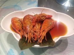 -知味观·味庄(杨公堤店)