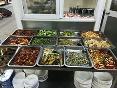 -雨田饭店(华兴东街店)