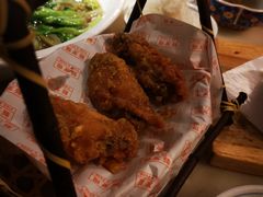 -新发现(苏州中心商场店)