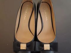 -爱革·洗衣改衣·洗鞋修鞋·洗包修包·奢侈品护理(宝地广场店)