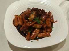 android_upload_pic-同庆楼(滨湖万达广场店)
