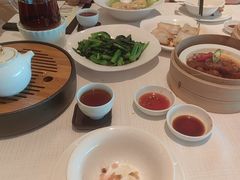 -金悦轩海鲜酒家(拱北店)