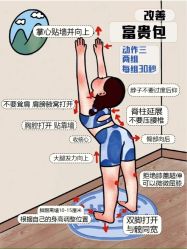 -弹力熊自助健身X普拉提