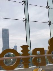 -奈尔宝·儿童乐园·亲子餐厅(华采天地店)