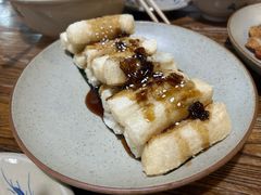 -云上千禾(水上店)
