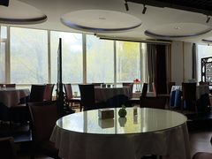 -肥肥小厨(咸阳路店)