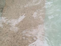 -咸宁万豪温泉谷度假区