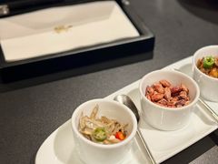 -新荣记(西溪湿地店)