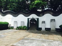 松江清真寺-松江清真寺