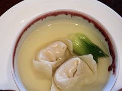 -杭州西子湖四季酒店·金沙厅