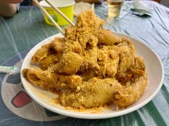 -西大酒店