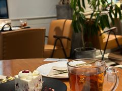 -一尺花园(安和花园店)