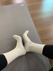 -加帕瑜伽培训学院