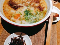 -味千拉面(又一城店)