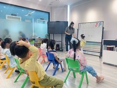 -武汉音乐学院徐东基地