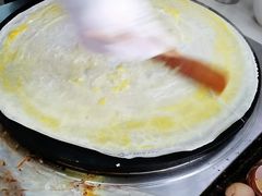 -何太吉·煎饼果子(海防路店)